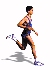 Le monde du Marathon/Marathons du monde