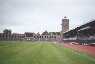 Le stade
