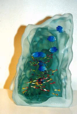 Yves TRUCCHI